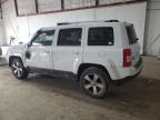Lexington, KY에서 판매 중인 2017 Jeep Patriot Latitude - Rollover
