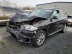 2016 Bmw X5 Xdrive35I de vânzare în Spartanburg, SC - Front End