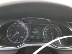 Kansas City, KS에서 판매 중인 2015 Audi A4 Premium Plus - Front End