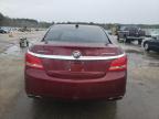 2016 Buick Lacrosse  en Venta en Harleyville, SC - Front End