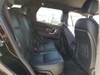 2019 Land Rover Discovery Sport Hse for Sale in Sun Valley, CA - Front End