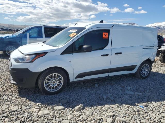 2023 Ford Transit Connect Xl