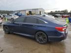 2018 Honda Accord Touring for Sale in Florence, MS - Front End