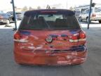 Anthony, TX에서 판매 중인 2012 Volkswagen Gti  - Front End
