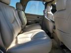 2003 Chevrolet Tahoe K1500 for Sale in Helena, MT - Rollover