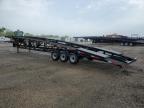 2022 Texas Pride Car Carrier იყიდება Wilmer-ში, TX - Minor Dent/Scratches