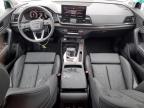 2024 Audi Q5 Premium Plus 45 for Sale in San Diego, CA - Front End