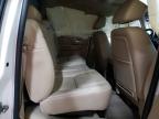 2009 Cadillac Escalade Ext Luxury იყიდება Kincheloe-ში, MI - All Over