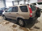 Greenwood, NE에서 판매 중인 2005 Honda Cr-V Ex - Mechanical