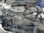 2023 Kia Seltos S en Venta en Denver, CO - Front End