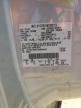 2005 Ford F150  на продаже в Theodore, AL - Front End