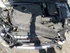 2015 Mercedes-Benz Cla 250 de vânzare în Riverview, FL - All Over