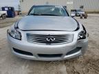 2009 Infiniti G37 Base na sprzedaż w Haslet, TX - All Over