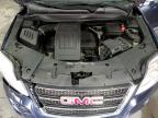 2015 Gmc Terrain Sle na sprzedaż w Ham Lake, MN - Front End