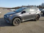 2016 Toyota Rav4 Le للبيع في Brookhaven، NY - Rear End