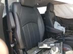 2016 Gmc Acadia Denali de vânzare în Greenwood, NE - All Over
