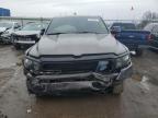2023 Ram 1500 Big Horn/Lone Star за продажба в Woodhaven, MI - Front End