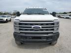 2024 Ford F250 Super Duty იყიდება Florence-ში, MS - Rear End