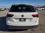 Las Vegas, NV에서 판매 중인 2021 Volkswagen Tiguan S - Undercarriage