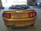 2010 Ford Mustang Gt zu verkaufen in Candia, NH - All Over