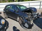 2015 Chevrolet Trax 1Ls   for Sale in Riverview, FL - Front End