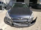 2007 Honda Accord Lx за продажба в Rogersville, MO - Front End