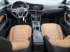 2023 Volkswagen Jetta Sel de vânzare în Exeter, RI - Rear End