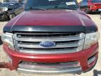 2015 Ford Expedition El Platinum for Sale in Indianapolis, IN - All Over