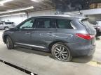 2014 Infiniti Qx60  en Venta en Wheeling, IL - Rear End
