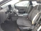 2022 Nissan Sentra Sv en Venta en Florence, MS - Front End