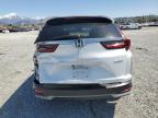 2021 Honda Cr-V Ex for Sale in Mentone, CA - Rear End