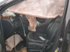 2016 Buick Envision Premium de vânzare în Wayland, MI - Front End