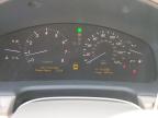 2004 Lexus Ls 430 للبيع في San Diego، CA - Front End