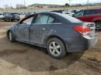 2014 Chevrolet Cruze Lt de vânzare în Colorado Springs, CO - All Over