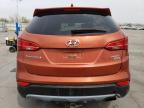 2016 Hyundai Santa Fe Sport  for Sale in Littleton, CO - Front End