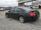 2008 Nissan Maxima Se for Sale in Memphis, TN - Front End