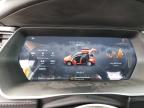 2016 Tesla Model X  продається в Wilmington, CA - Side