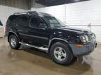 2004 Nissan Xterra Xe للبيع في Blaine، MN - Front End