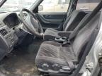 1999 Honda Cr-V Lx for Sale in Sun Valley, CA - Vandalism