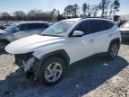 2023 Hyundai Tucson Sel на продаже в Byron, GA - Front End