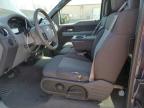 2006 Ford F150  for Sale in Pekin, IL - Normal Wear