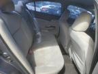 2012 Honda Civic Lx for Sale in Hueytown, AL - Front End