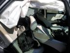 2023 TOYOTA CROWN XLE à vendre chez Copart ON - TORONTO