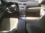 2007 Toyota Camry Le for Sale in Spartanburg, SC - All Over