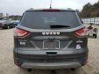 2016 Ford Escape Se იყიდება Hampton-ში, VA - Front End