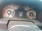 2014 Ram 1500 Longhorn na sprzedaż w Greenwell Springs, LA - Rollover