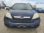 2008 Honda Cr-V Ex იყიდება Baltimore-ში, MD - Minor Dent/Scratches