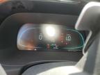 2023 Hyundai Palisade Sel продається в Gaston, SC - Front End