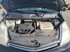 2006 Toyota Prius  for Sale in Portland, OR - Undercarriage