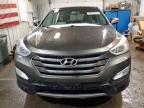 2013 Hyundai Santa Fe Sport  იყიდება Lyman-ში, ME - Side